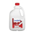 Lactaid Whole Lactose-Free Milk, 96 oz.